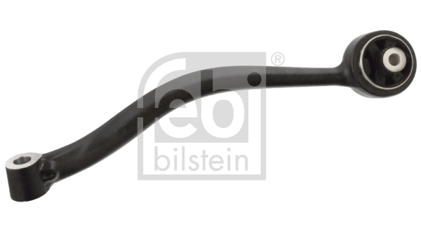 Rod/Strut, wheel suspension